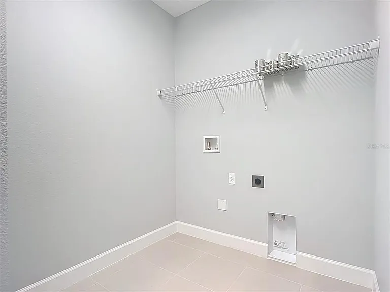 16 Egan Dr — Photo 57
