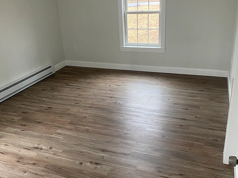 225 Thompson Rd #A — Photo 6