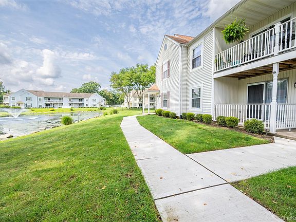 2nd image of 69 Fairview Circle