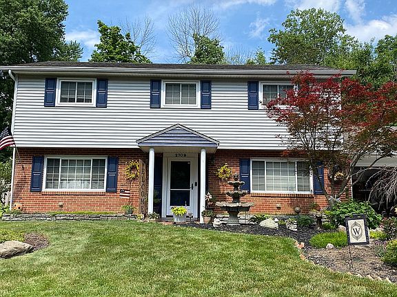 3rd image of 2709 Eckley Blvd