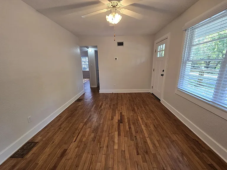 1683 J D Miller Rd — Photo 12