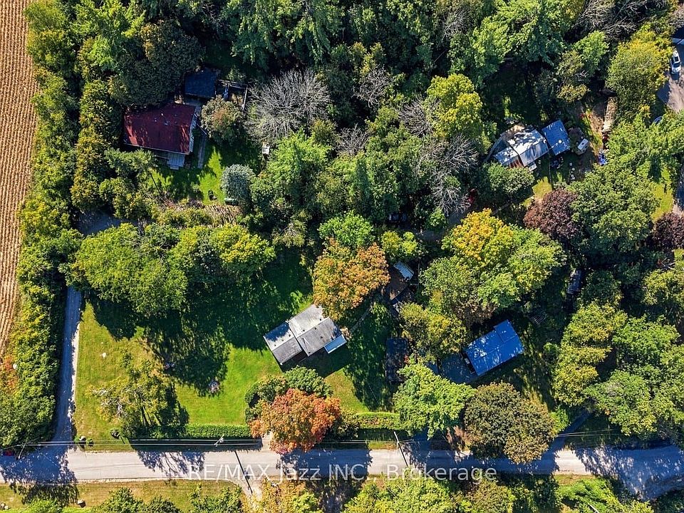 1st image of 4081 Mabels Rd