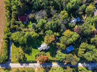 4081 Mabels Rd, Scugog, ON L0B1L0