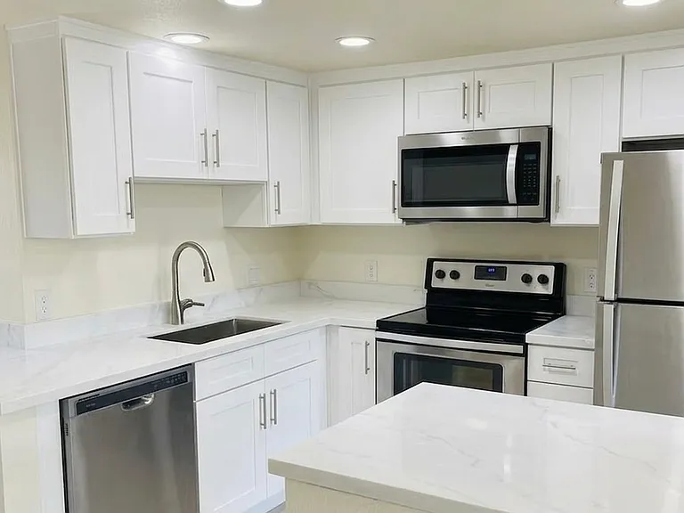 4254 129th Pl SE #11 — Photo 6