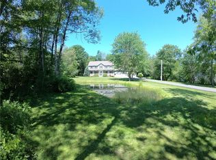 11 Perry Dr, Winterport, ME 04496