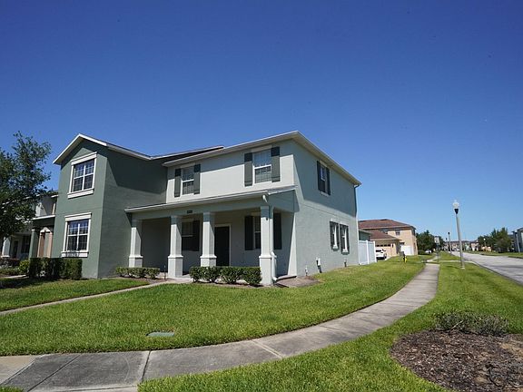 5th image of 11226 Savannah Landing Cir