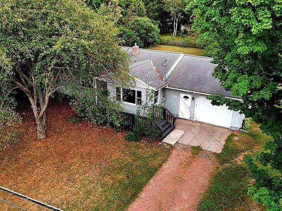 2nd image of 4037 TROY STREET