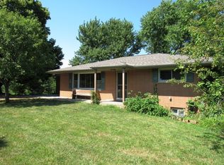 16801 S 68th St, Hickman, NE 68372