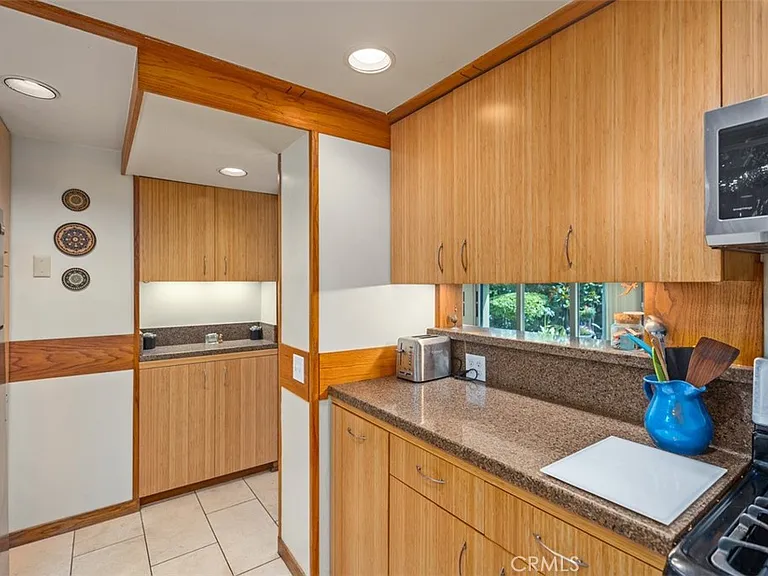 146 Chiquita St — Photo 13