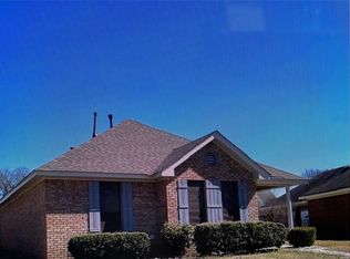 110 Doss Ct, Prattville, AL 36066