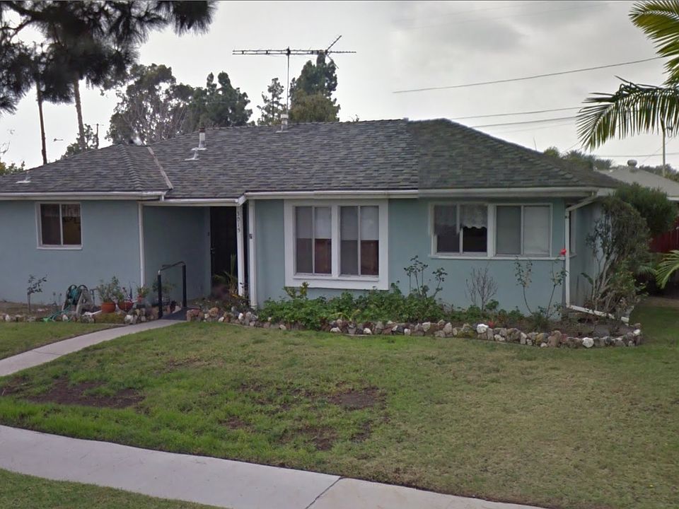 1st image of 3015 McNab Ave