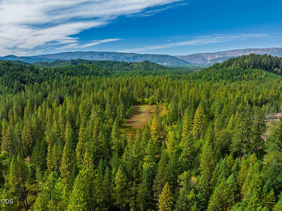 1st image of Waldo Rd