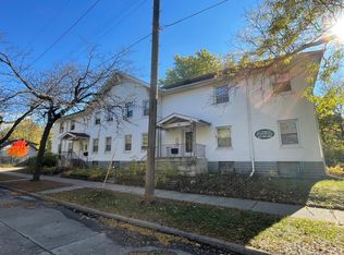 3101 E 31st St #1, Minneapolis, MN 55406