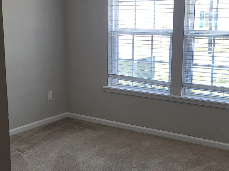 7747 Sunnydale Ln — Photo 23