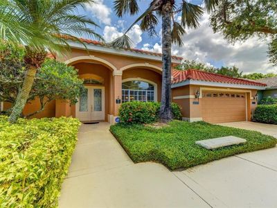 4923 Old Oakleaf Dr, Sarasota, FL, 34233