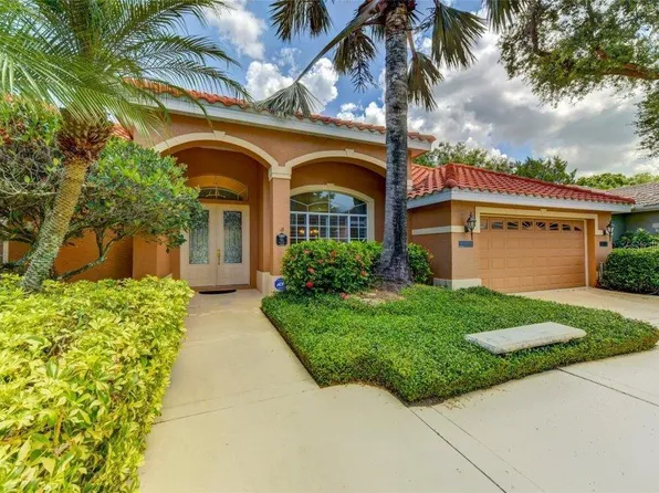4923 Old Oakleaf Dr, Sarasota, FL 34233