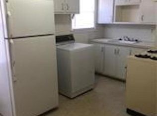 5249 S 7th St, Abilene, TX 79605
