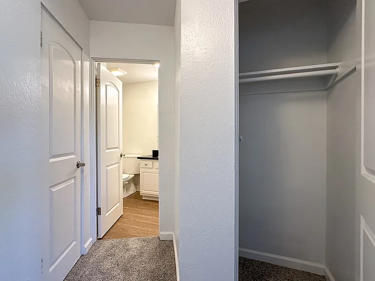 1821 Lincoln Ave #315A — Photo 11