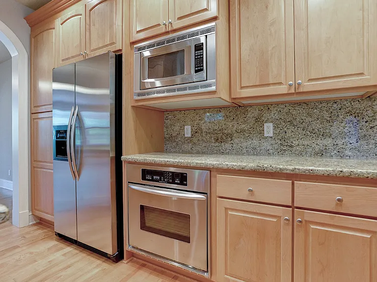 4771 Auburn Ln — Photo 10