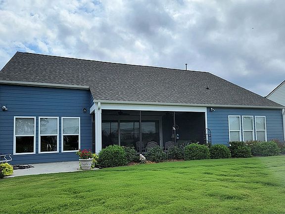 5th image of 430 Deveraux Dr