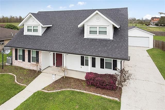 1st image of 134 Bazile Dr