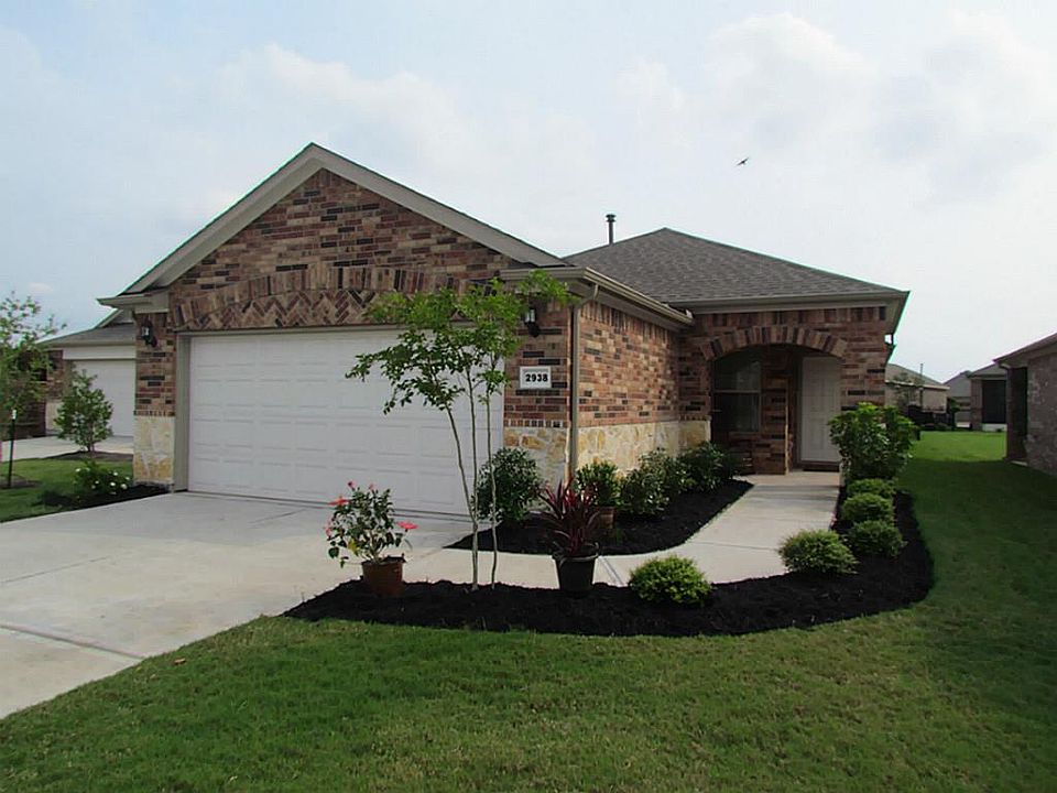 1st image of 2938 Coral Berry Ct