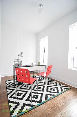 Rented by Bohemia Realty Group | media 22