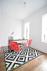 Rented by Bohemia Realty Group