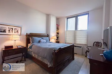 Sold by Metropolitan Property Group