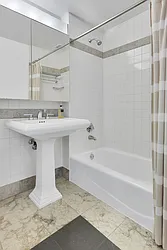 Rented by Cooper & Cooper Real Estate