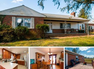 717 E Maple Rd, Linthicum, MD 21090