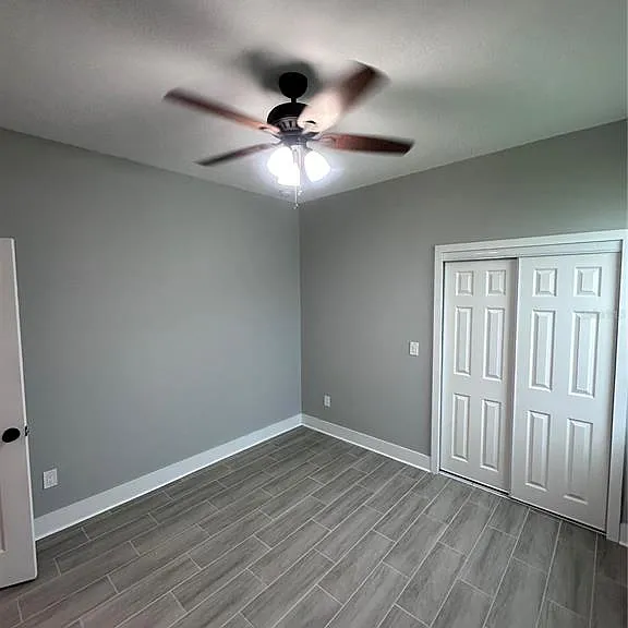 13195 Drysdale Ave — Photo 19