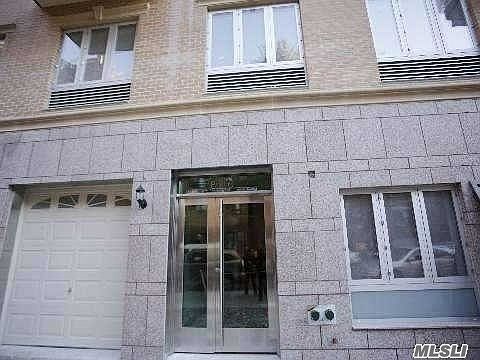 2nd image of 8510 Elmhurst Ave APT 3C