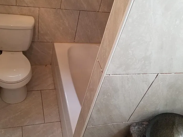 829 S Saint Bernard St #1 — Photo 17