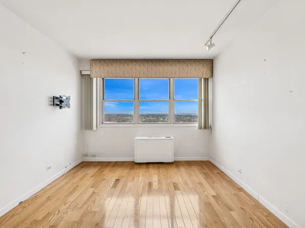 102-30 66th Road image 22 of 25