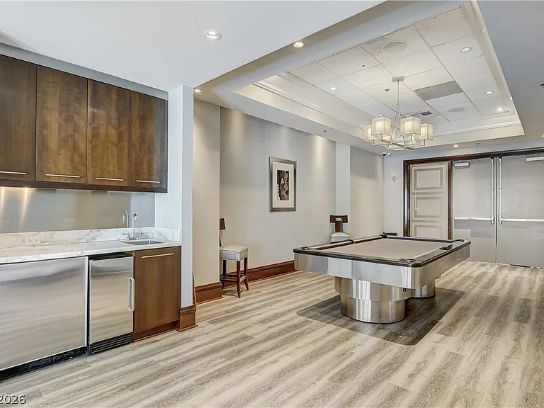 2700 Las Vegas Blvd S #908 — Photo 45