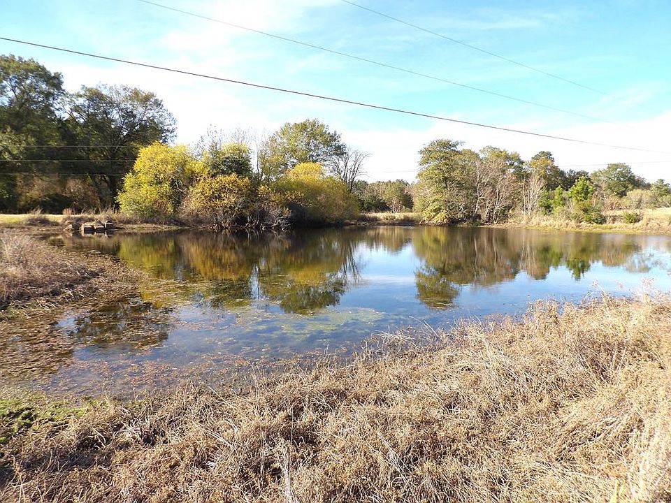 1st image of PARCEL 5295 Highway 287s