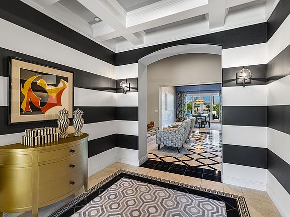 4th image of 1752 Sand Canyon Way