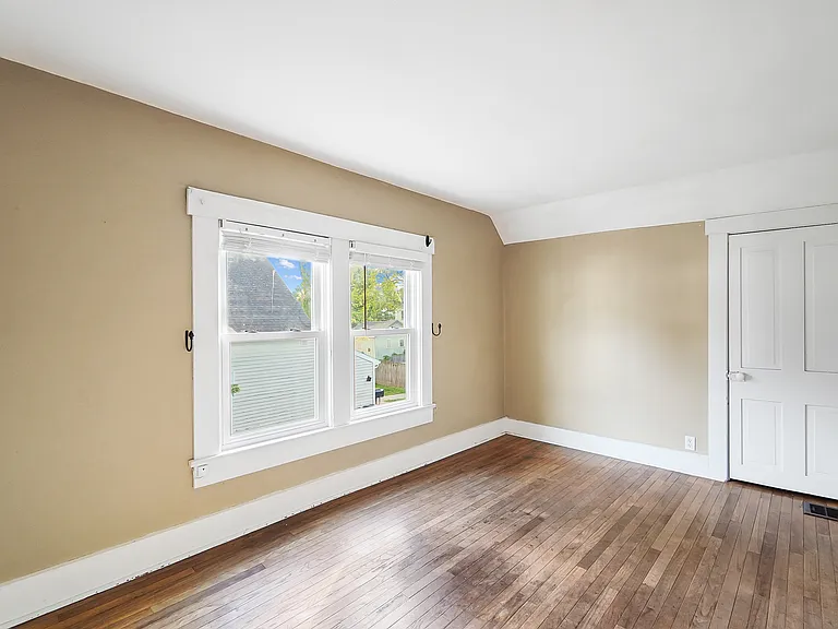 321 S Short St — Photo 20