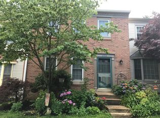 5730 Edgewater Oak Ct, Burke, VA 22015