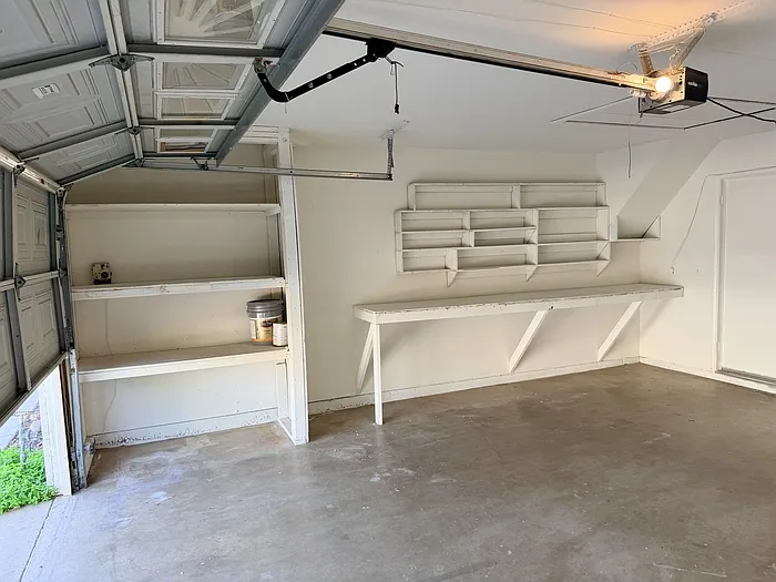2036 Orchard Dr — Photo 24