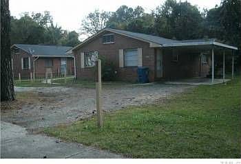 2nd image of 1809 Morehead Ave