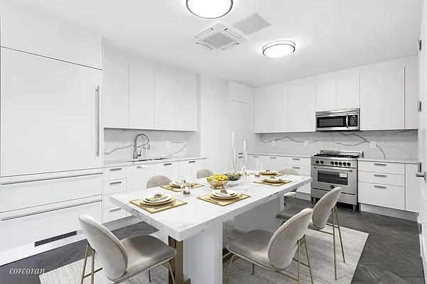Sold by Corcoran | media 3