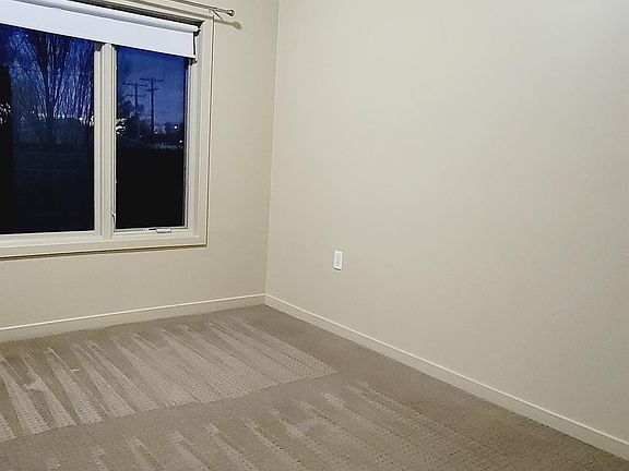 3rd image of 2150 S Main St Suite 101-1
