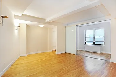 Rented by Jan Reynolds Real Estate
