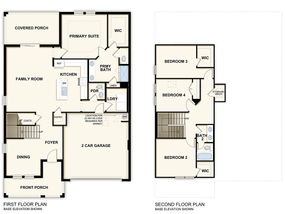 Building Photo - 3627 Windward Hills Blvd