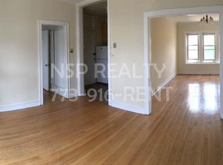 4263 W Addison St APT 2, Chicago, IL 60641