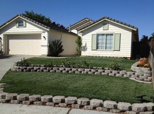 990 Marne Dr, Hollister, CA