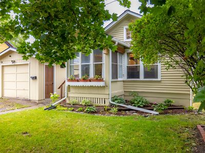 330 12th St E, Kalispell, MT, 59901