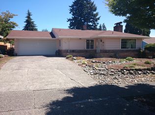 7920 32nd Ave SW, Seattle, WA 98126